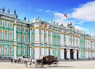 1554624548-sightseeing-tour-with-hermitage_370x270_e49-копия